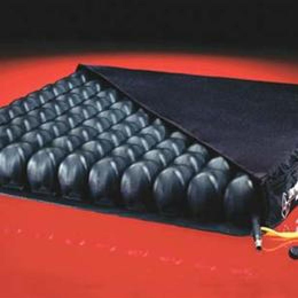 Image for product - Quadtro Select Wheelchair Cushions Image for product - Quadtro Select Wheelchair Cushions