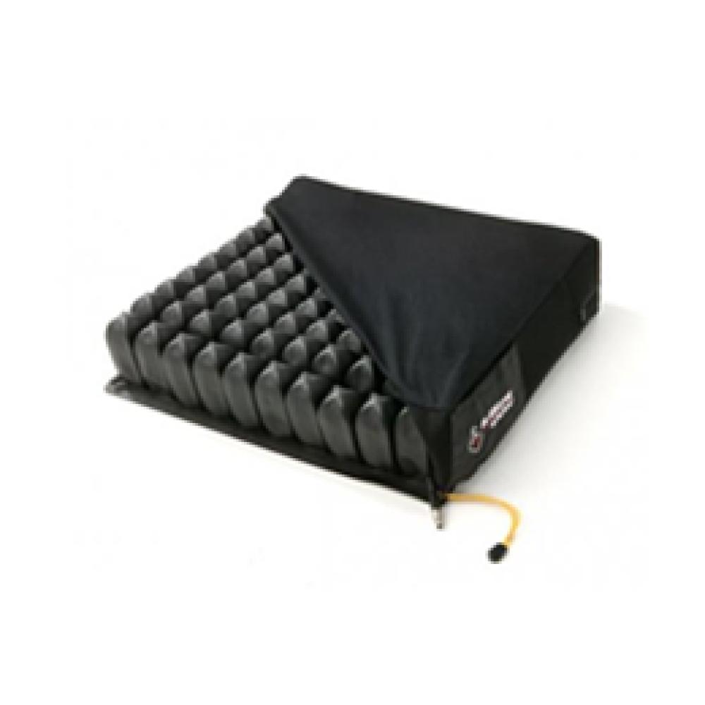 Image for product - ROHO® HIGH PROFILE® Single Compartment Cushion Image for product - ROHO® HIGH PROFILE® Single Compartment Cushion