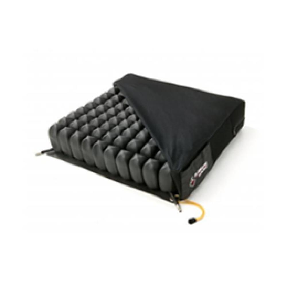 Image for product - ROHO® HIGH PROFILE® Dual Compartment Cushion