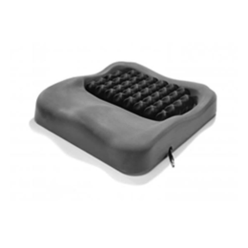 Image for product - ROHO® Nexus SPIRIT® Cushion Image for product - ROHO® Nexus SPIRIT® Cushion