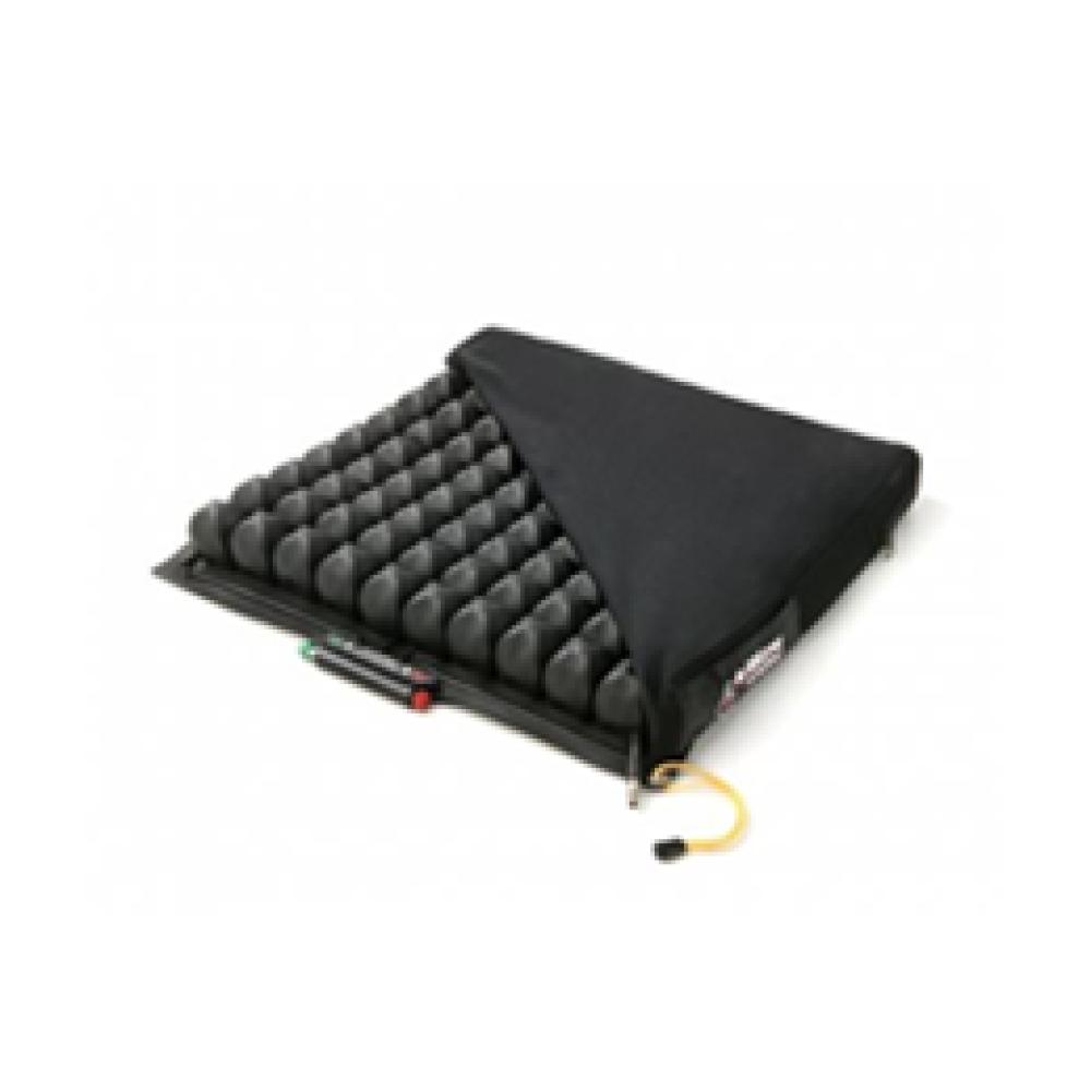 Image for product - ROHO® QUADTRO SELECT® LOW PROFILE® Cushion