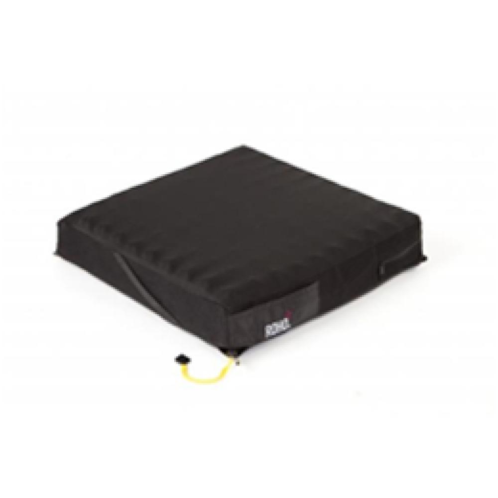 Image for product - ROHO® Standard Cushion Covers Image for product - ROHO® Standard Cushion Covers