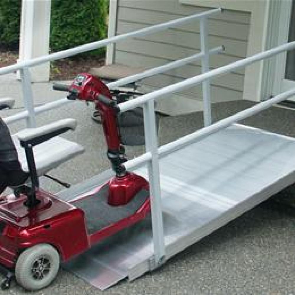 Image for product - PATHWAY CSHR8 Image for product - PATHWAY CSHR8