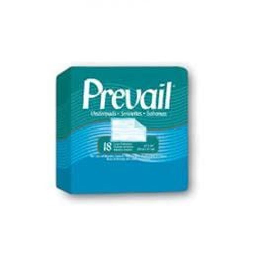 Image for product - Disposable Underpads Image for product - Disposable Underpads