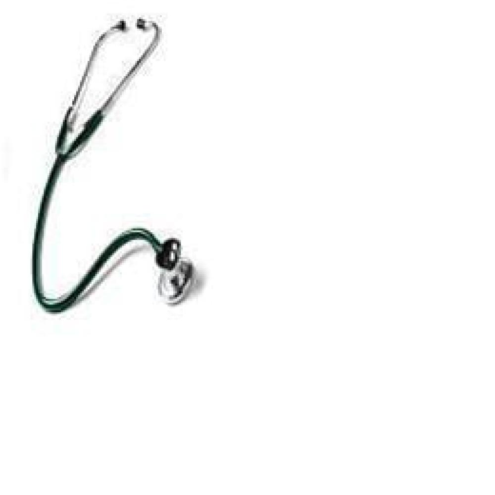 Image for product - SpragueLite S124