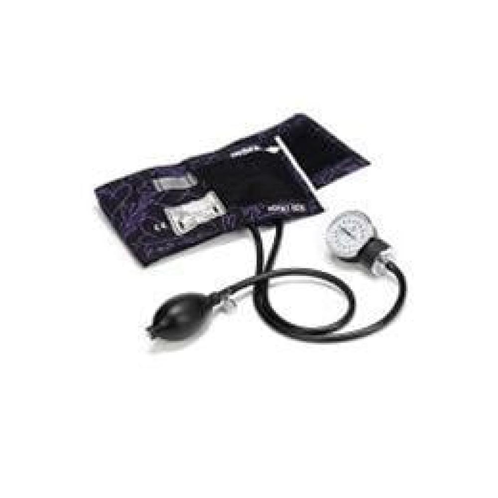 Image for product - Adult Nylon Sphygmomanometer 82 Image for product - Adult Nylon Sphygmomanometer 82