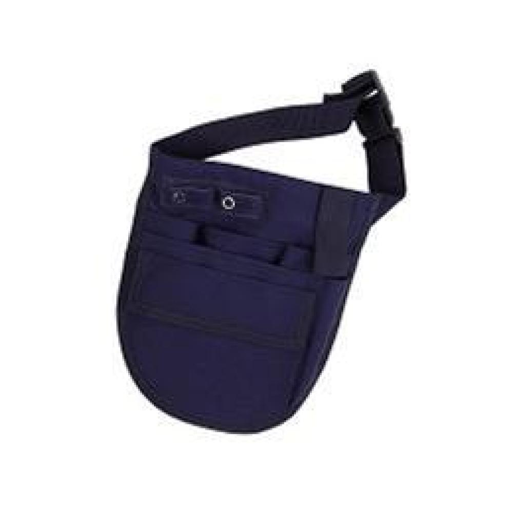 Image for product - Nylon Organizer With Small Apron 652