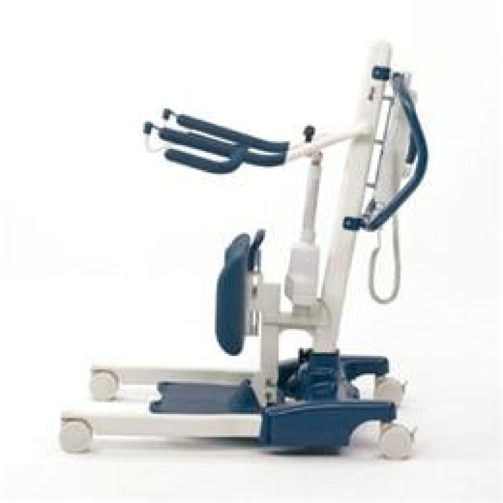 Image for product - Roze Stand Up Lift