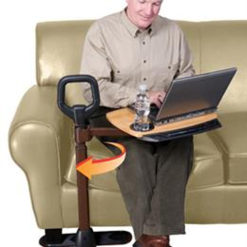 Image for product - Assist-A-Tray Ultimate by Standers