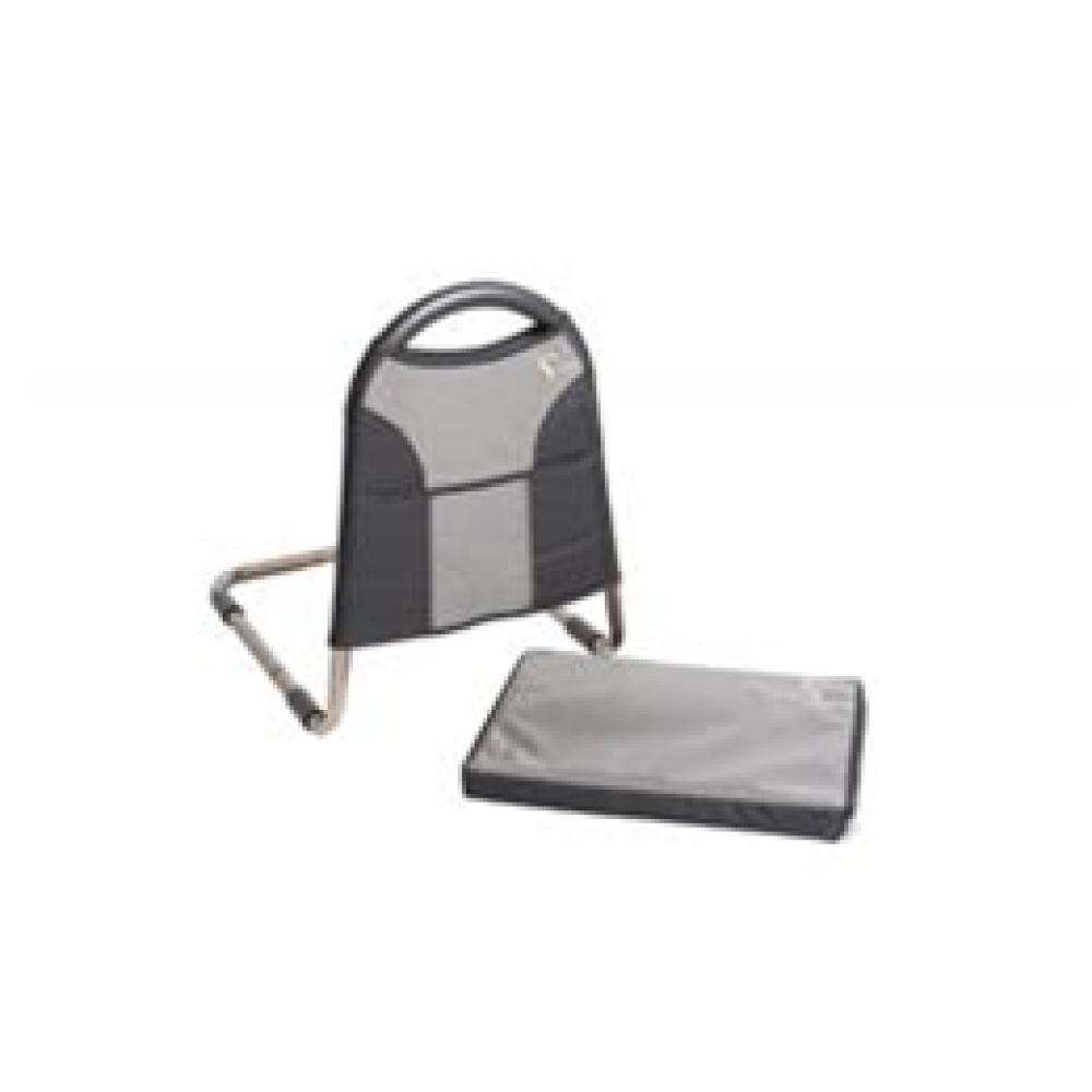 Image for product - Bedside Econorail Image for product - Bedside Econorail