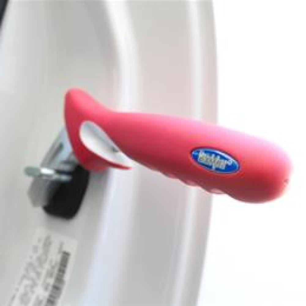 Image for product - Handybar Auto Entry / Exit Handle