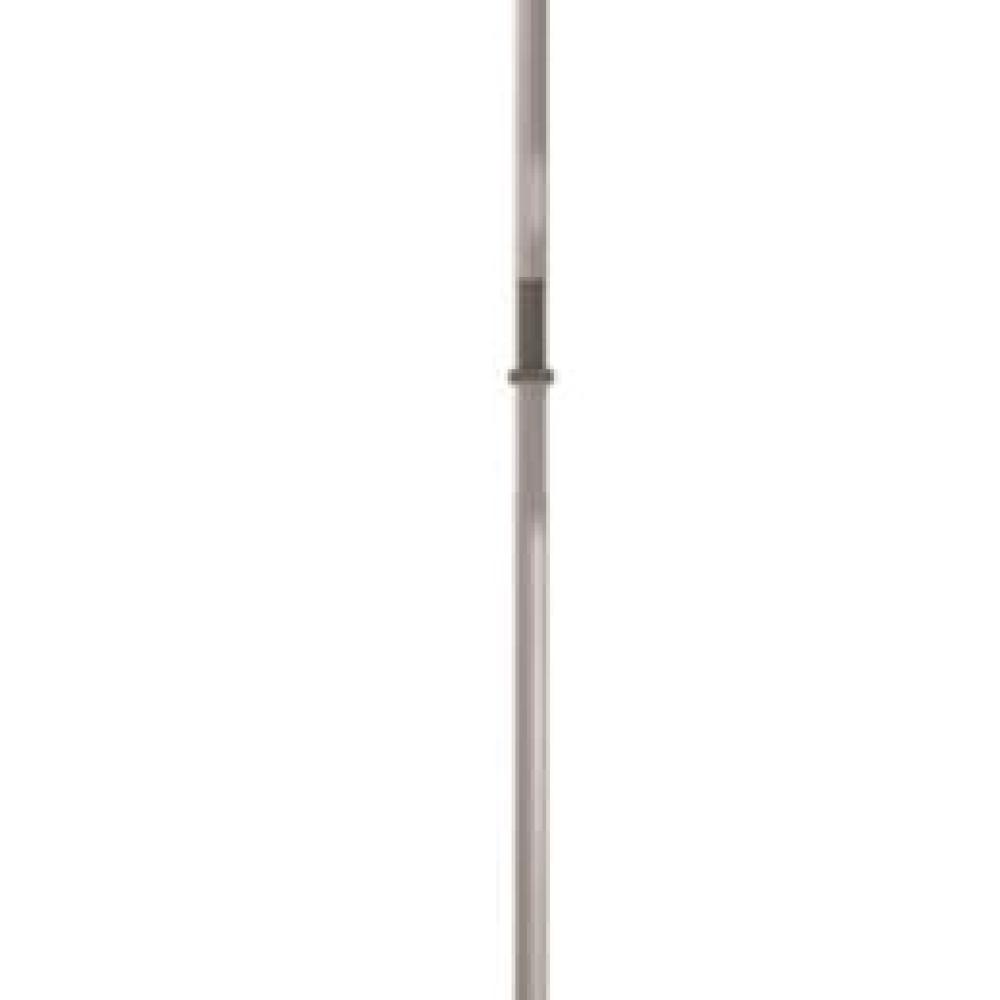 Image for product - Security Pole White Image for product - Security Pole White