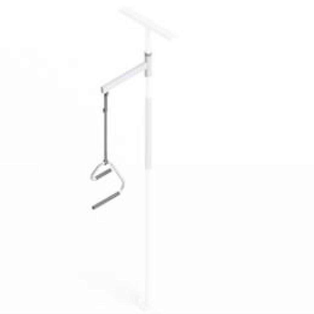 Image for product - SuperTrapeze Add-On Kit