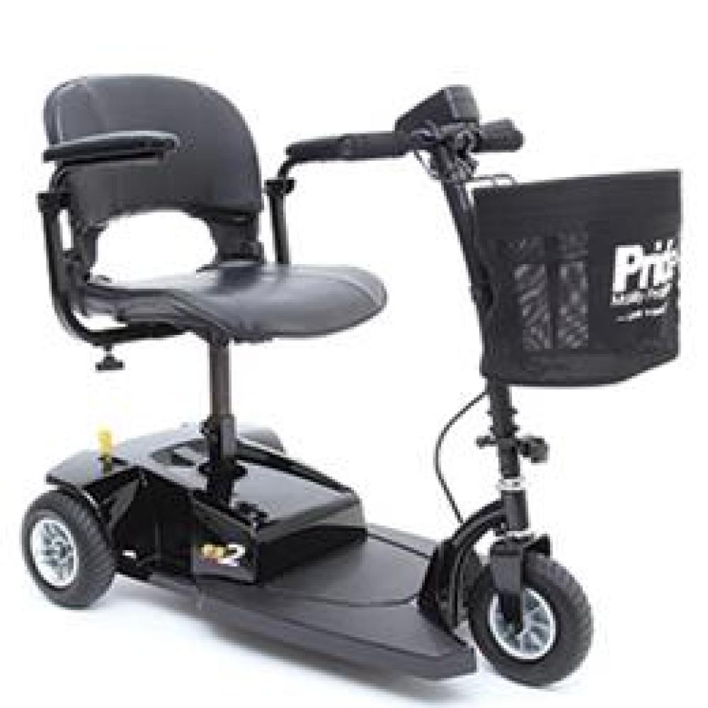 Image for product - Go-Go ES 2 Image for product - Go-Go ES 2