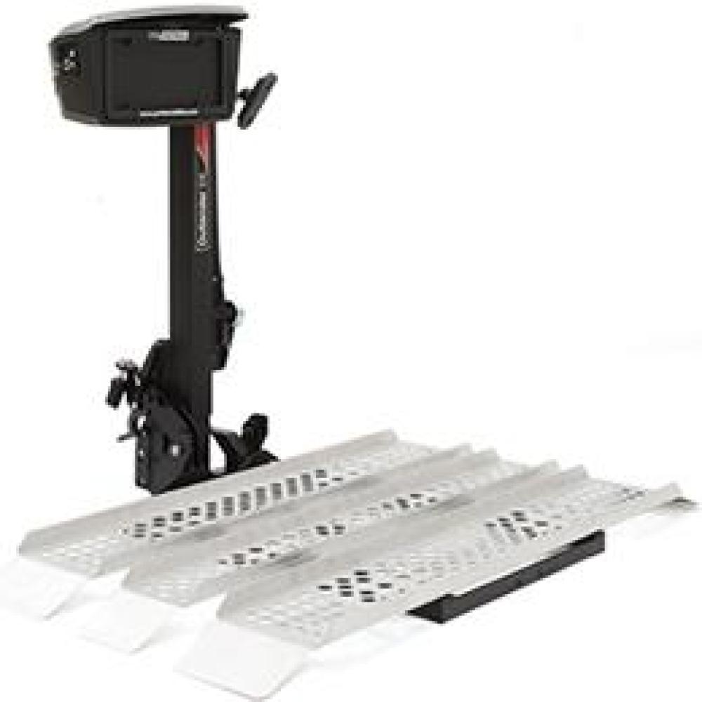 Image for product - Outlander DE Image for product - Outlander DE