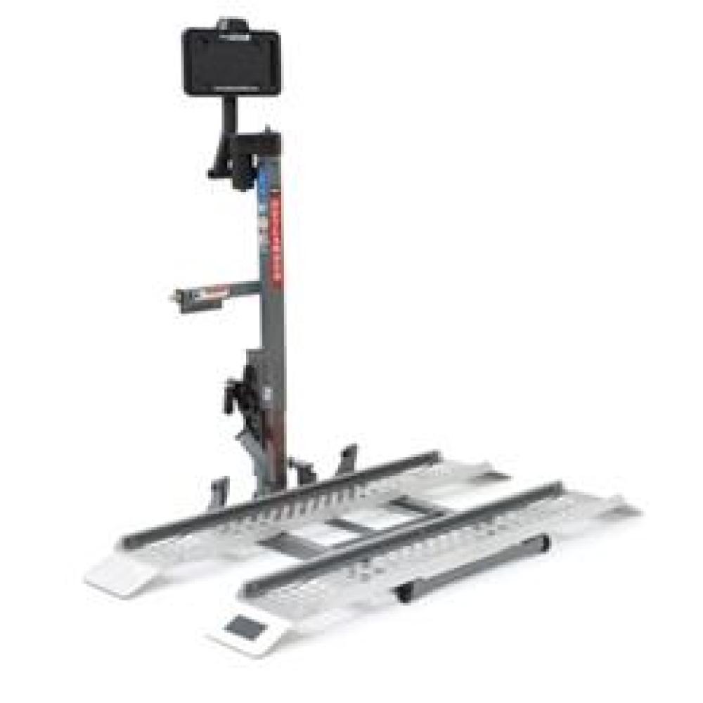 Image for product - Outlander XL Image for product - Outlander XL