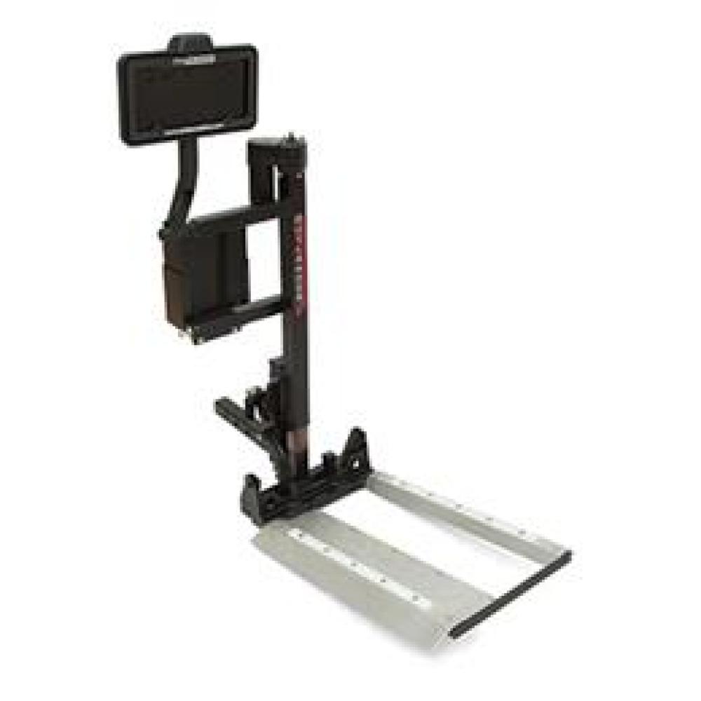 Image for product - Outlander LP Image for product - Outlander LP