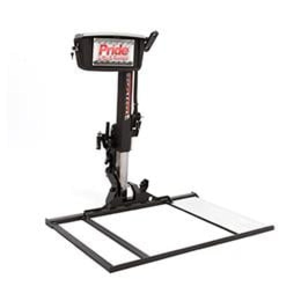 Image for product - Outlander TM Image for product - Outlander TM