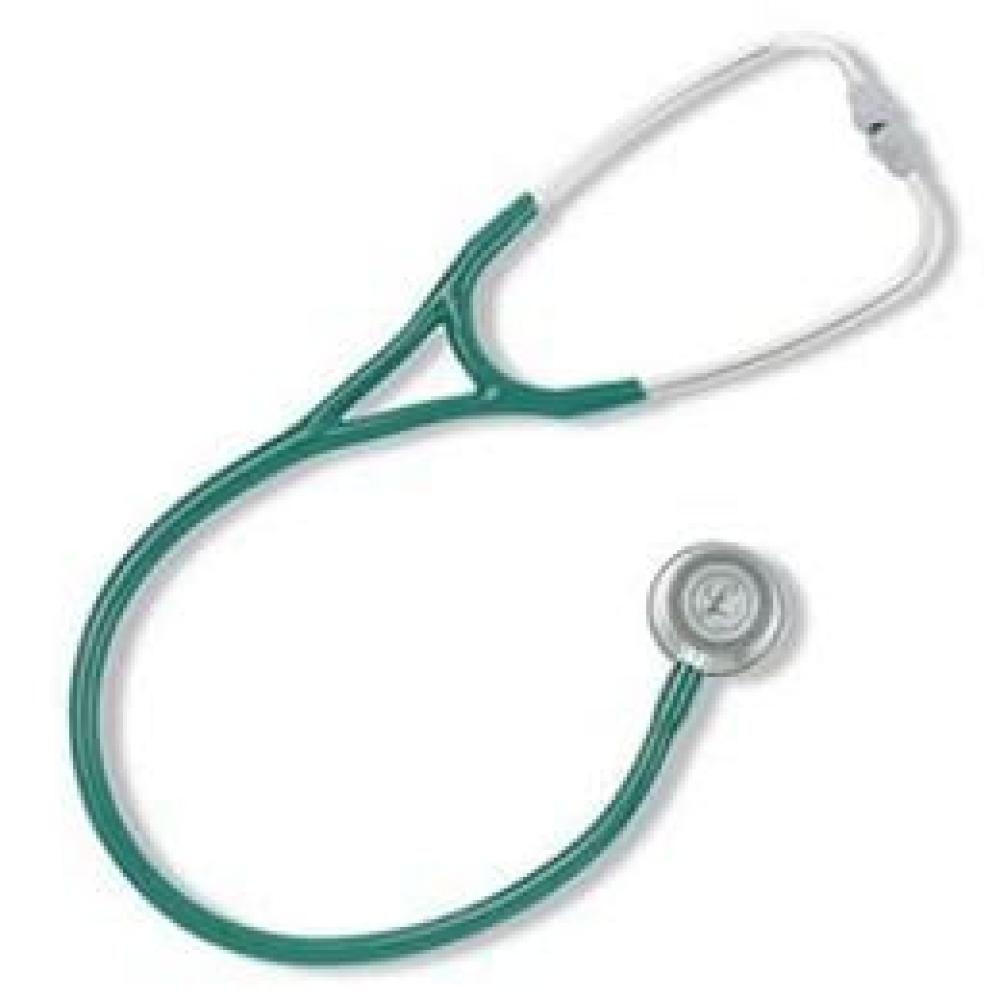 Image for product - Littmann Cardiology III Stethoscope Image for product - Littmann Cardiology III Stethoscope