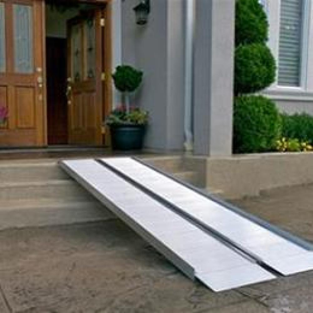 Image for product - EZ-Access Suitcase Ramp Signature Series Image for product - EZ-Access Suitcase Ramp Signature Series