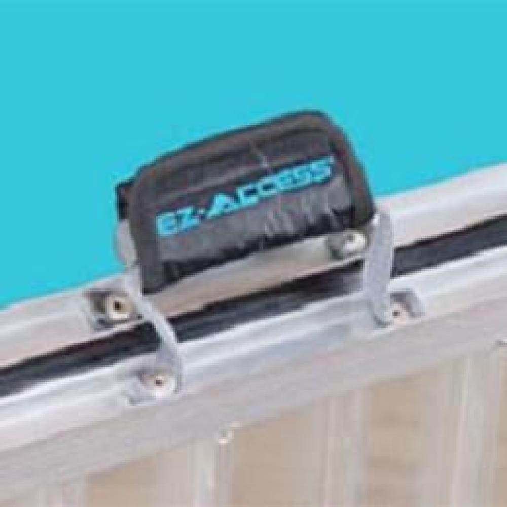 Image for product - EZ-Access Suitcase Ramp Signature Series Image for product - EZ-Access Suitcase Ramp Signature Series