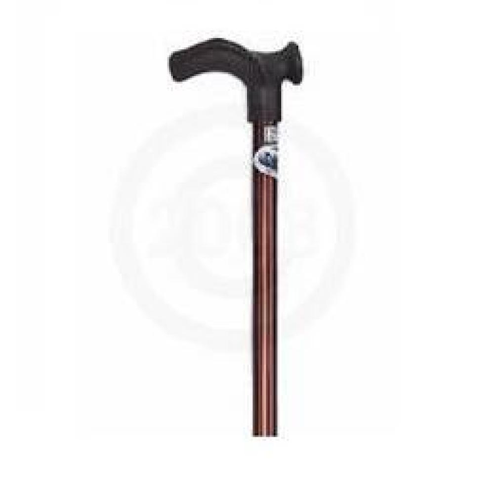 Image for product - Nova Ortho-Med Aluminum Canes