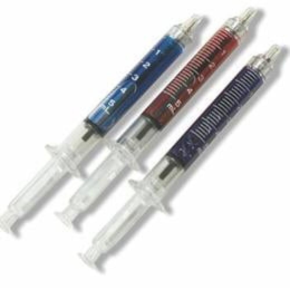 Image for product - Prestige Medical Liquid Syringe Pens