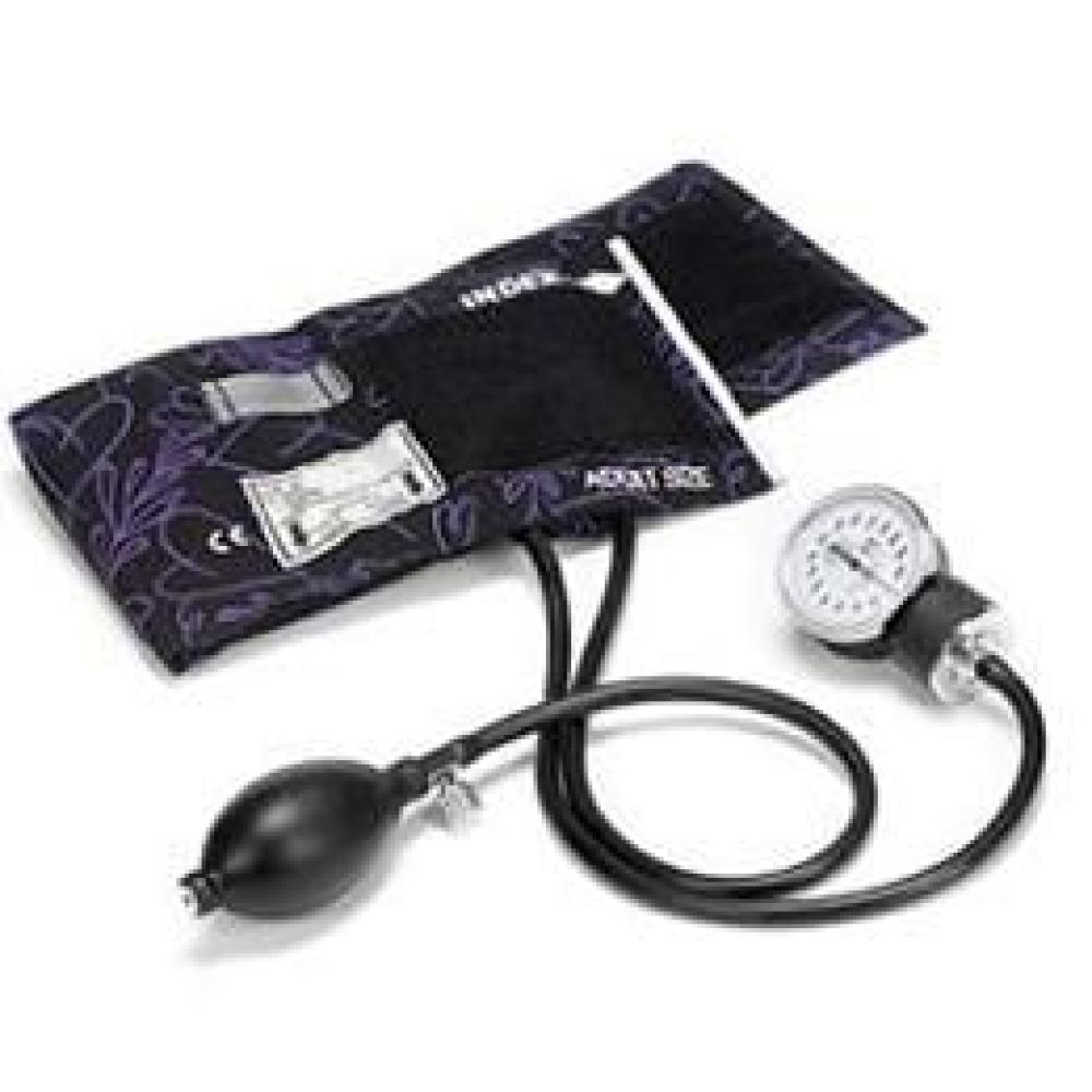 Image for product - Prestige Medical Adult Nylon Sphymomanometers