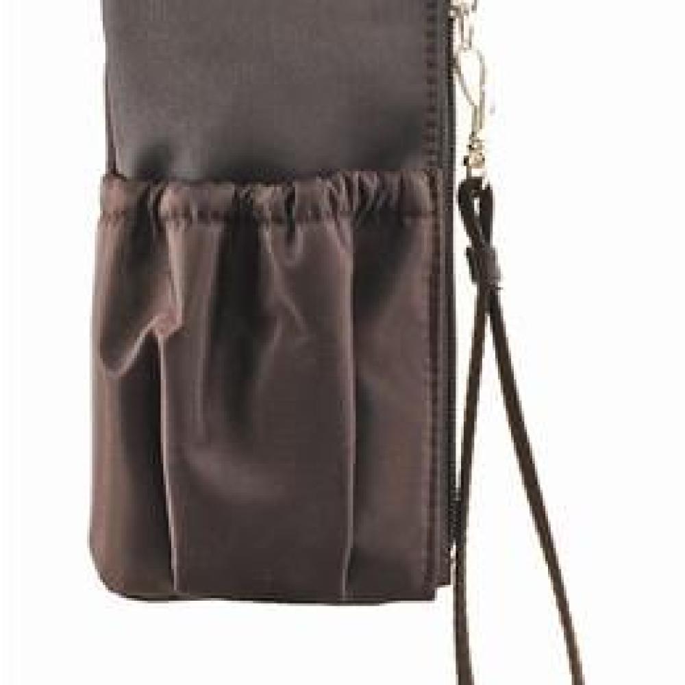 Image for product - Mobility Wristlet Black