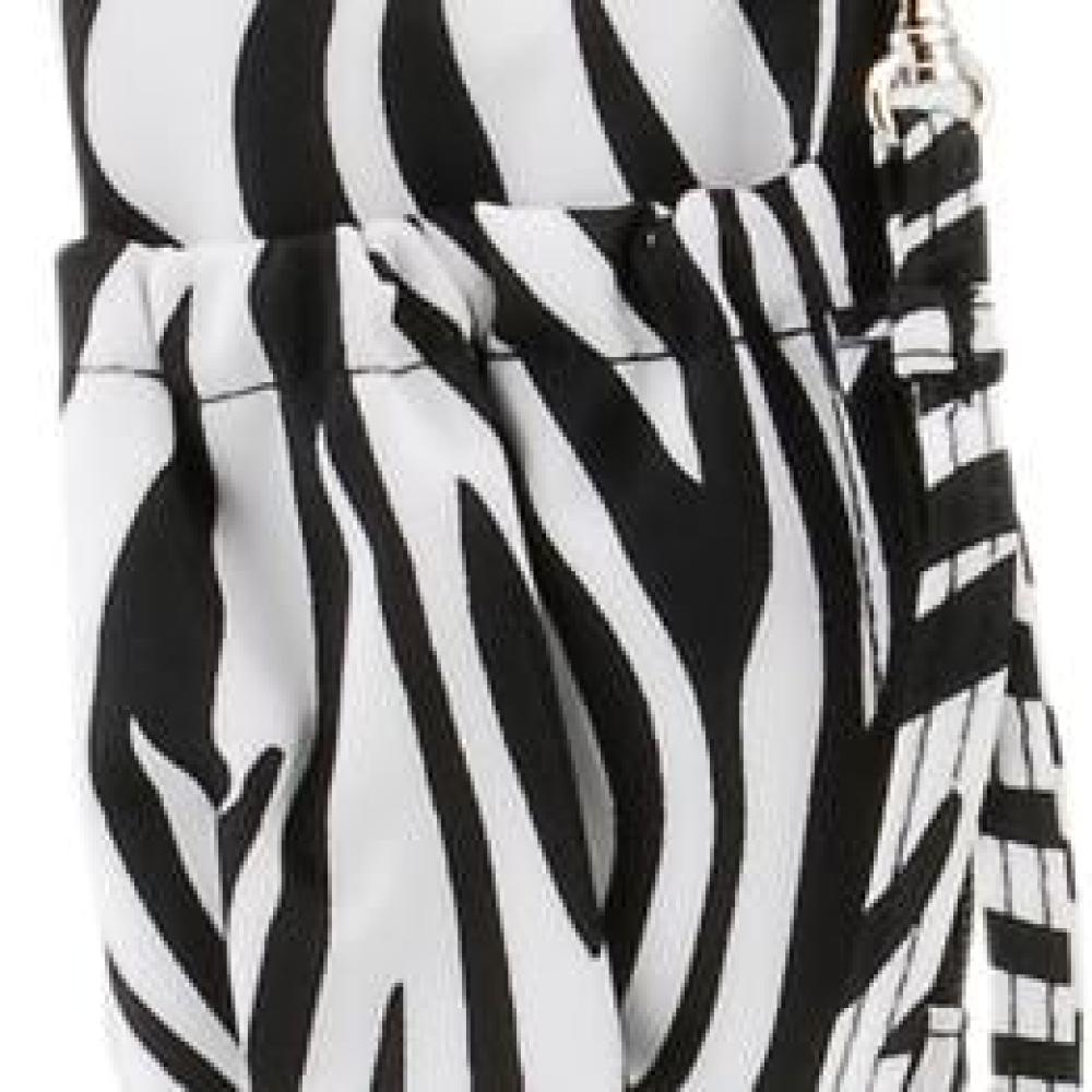 Image for product - Mobility Wristlet Zebra
