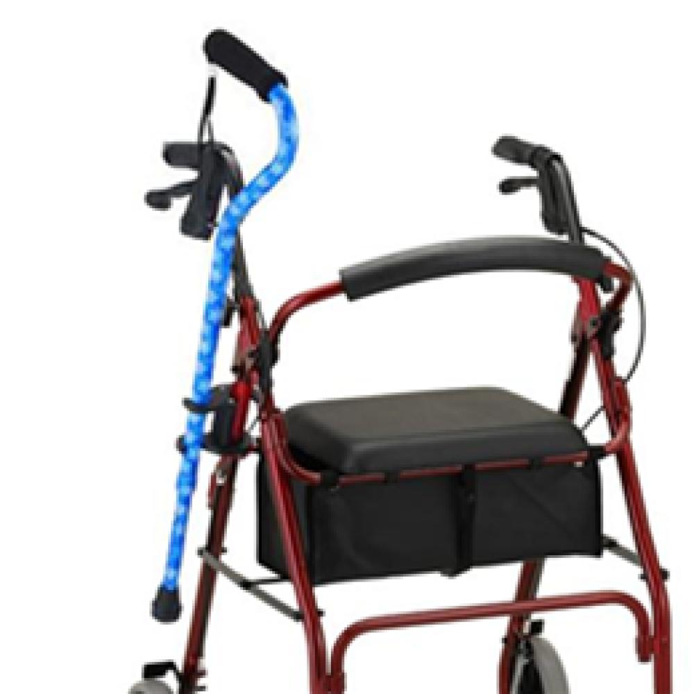 Image for product - Cane Holder for Walkers