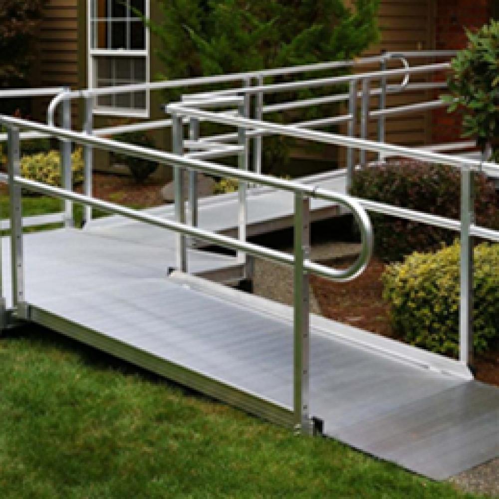 Image for product - PATHWAY® 3G Modular Access System
