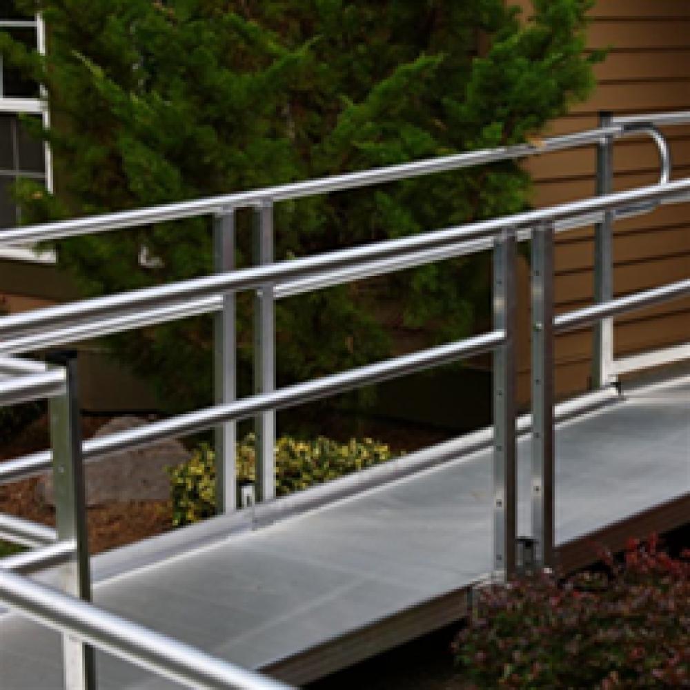 Image for product - PATHWAY® 3G Modular Access System