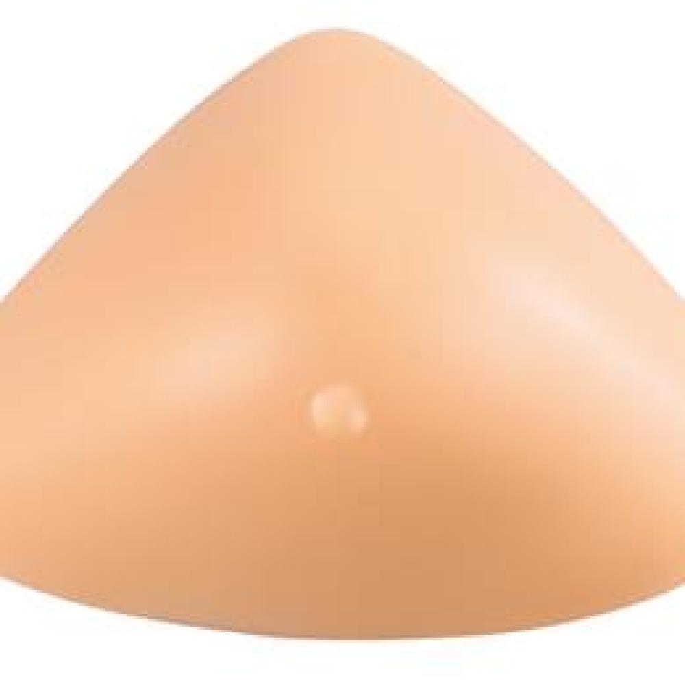 Image for product - Amoena Balance Delta #271