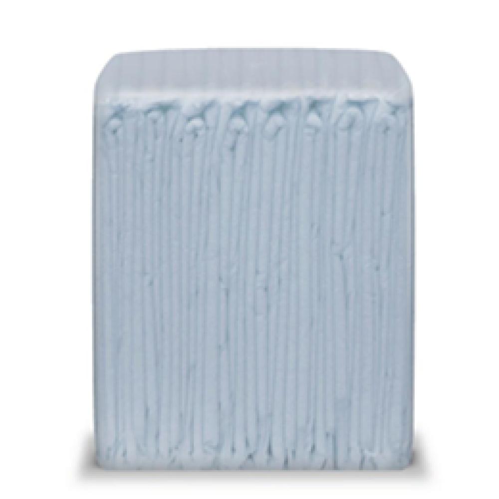 Image for product - Prevail® Underpads