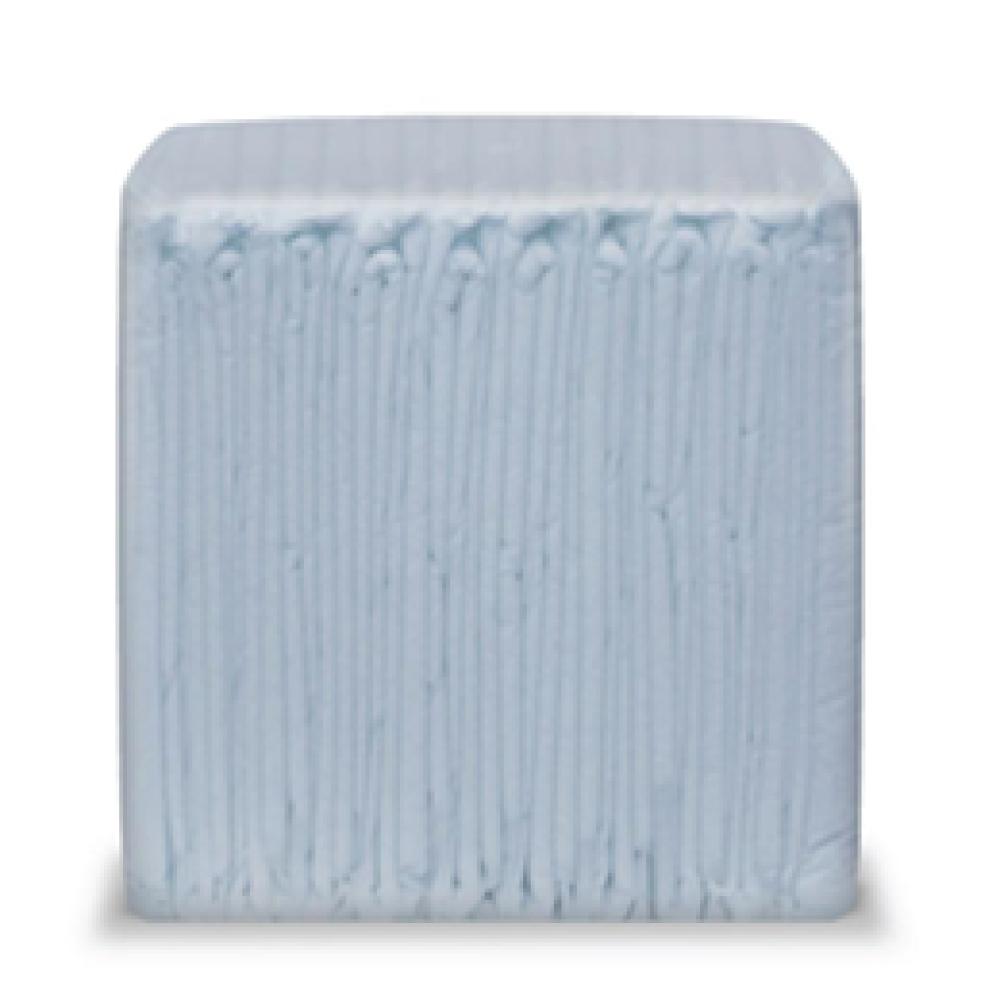 Image for product - Prevail® Underpads