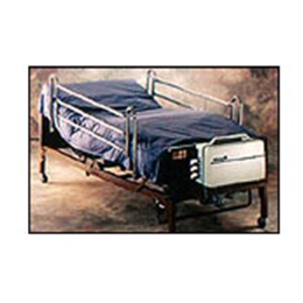 Image for product - Bariatric Low Air Loss Mattress