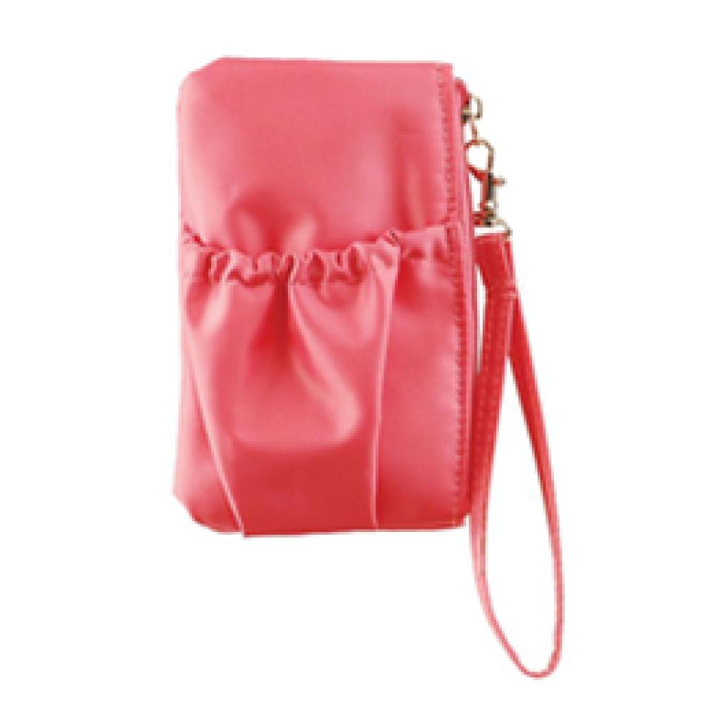 Image for product - Mobility Clutch