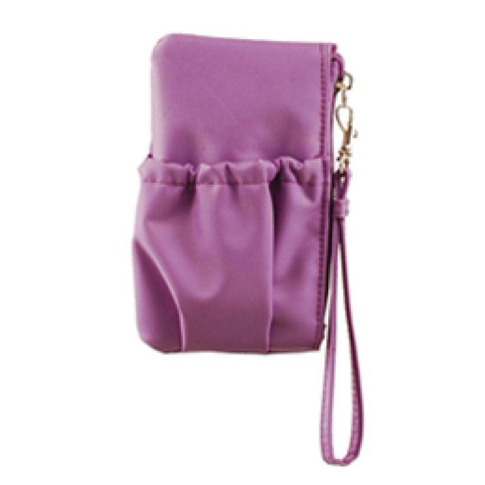 Image for product - Mobility Clutch