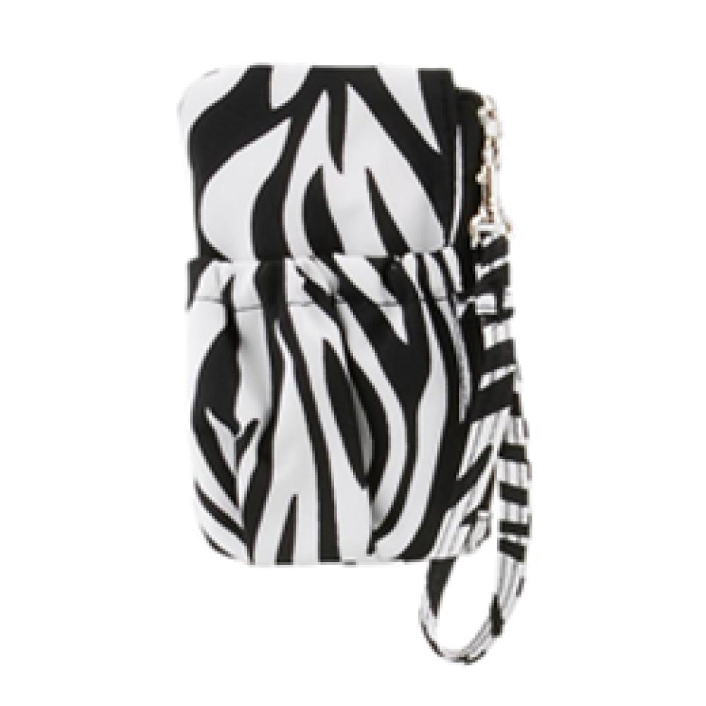 Image for product - Mobility Clutch