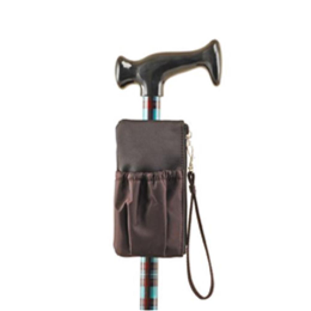 Image for product - Mobility Clutch