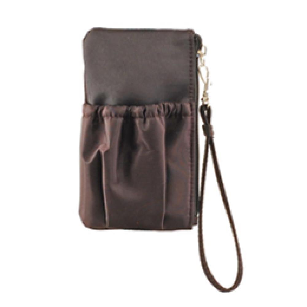 Image for product - Mobility Clutch