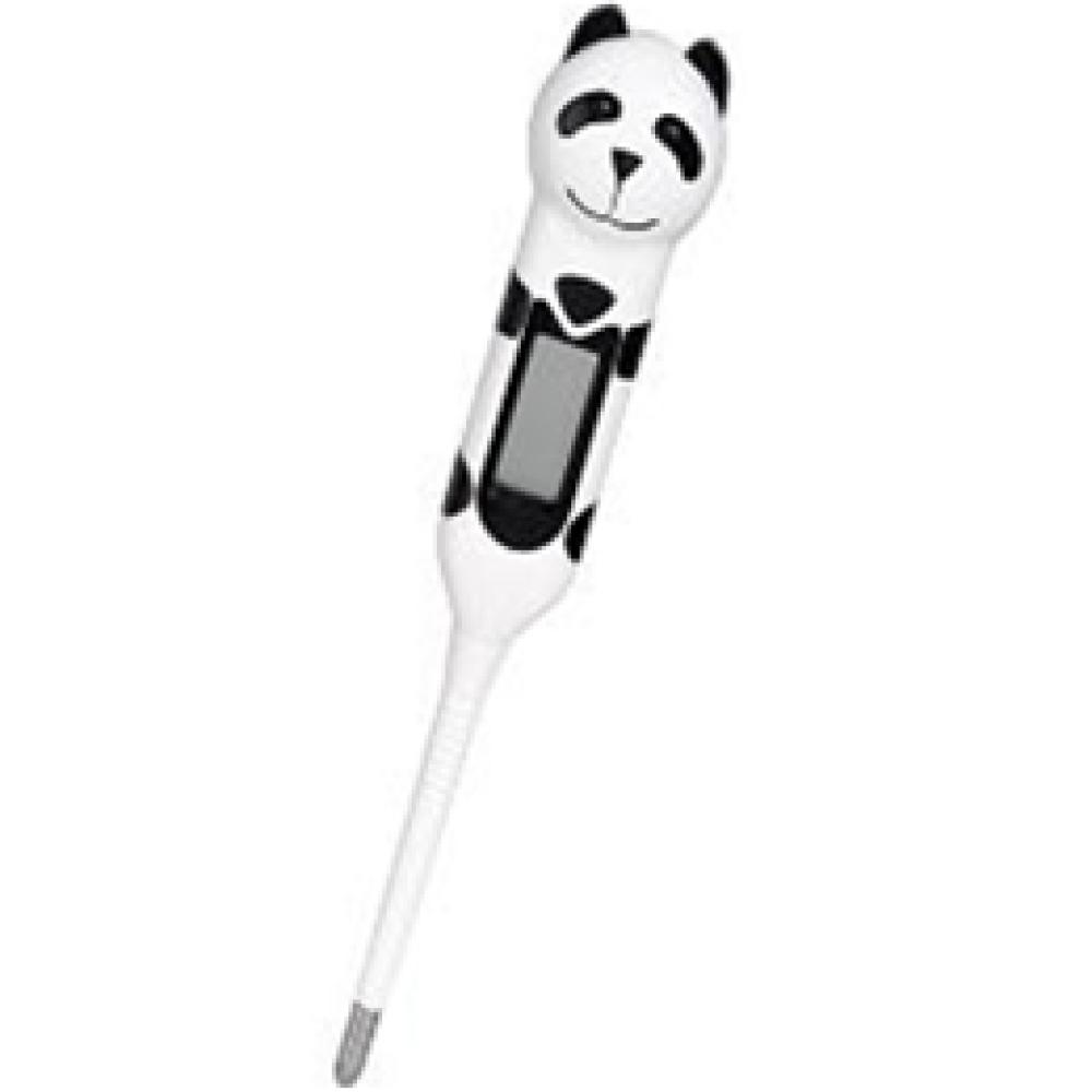 Image for product - Prestige Medical Bendable Tip Digital Animal Thermometer