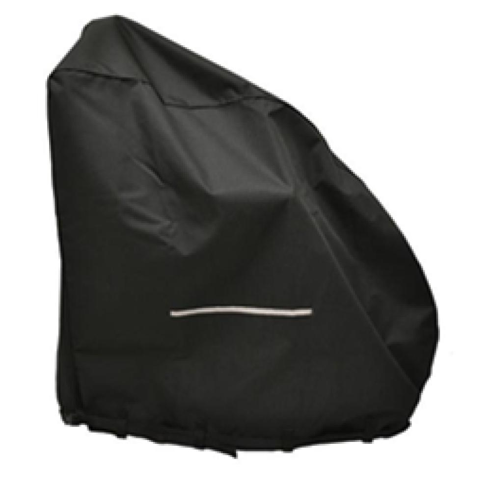 Image for product - WeatherBee Power Chair Cover Covers & Canopies