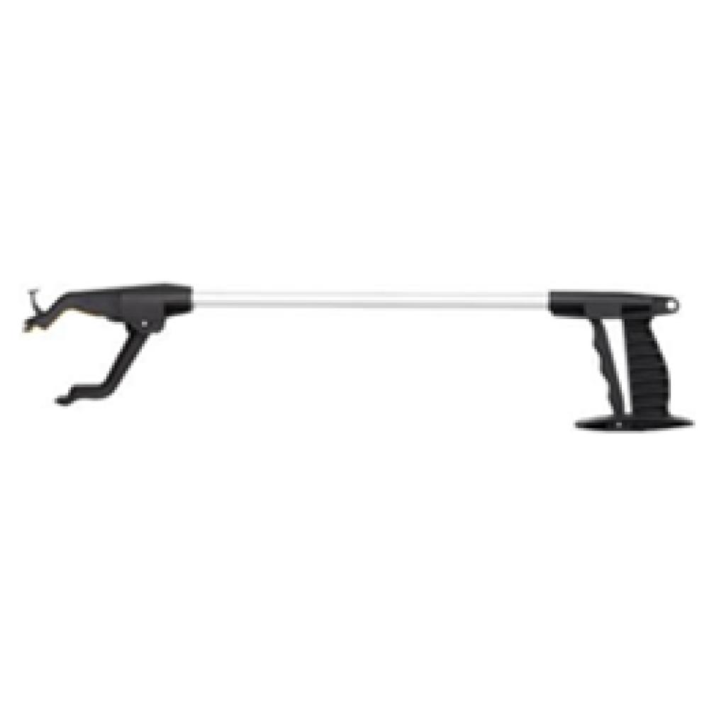 Image for product - 24 in. Dragon Reacher