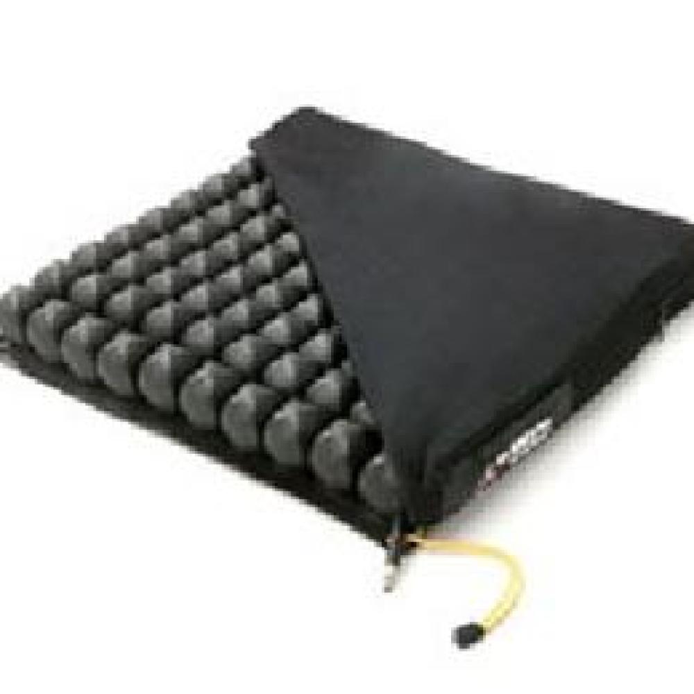 Image for product - Roho Low Profile Cushion