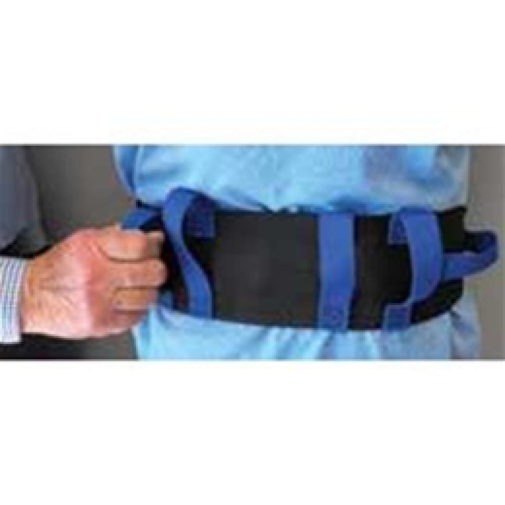Image for product - Deluxe Gait Belt