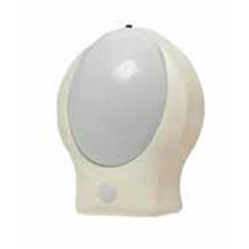 Image for product - Air Purifier/Night Light