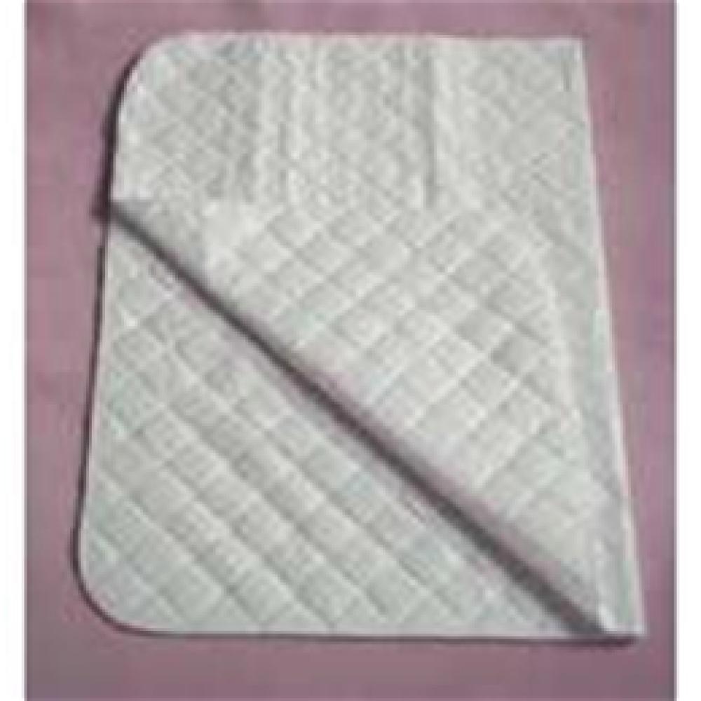 Image for product - Comfort Dry Mattress Pad