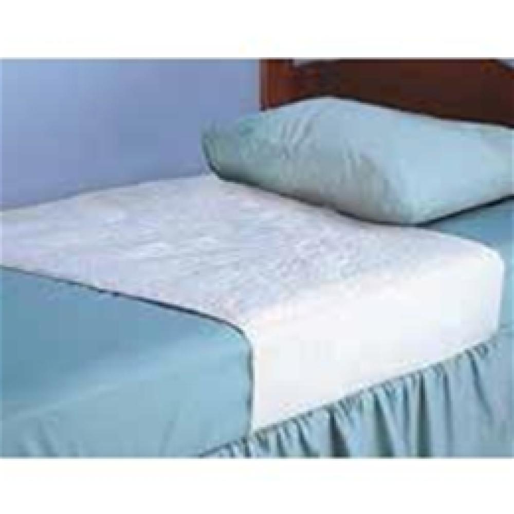 Image for product - Water Proof Draw Sheet